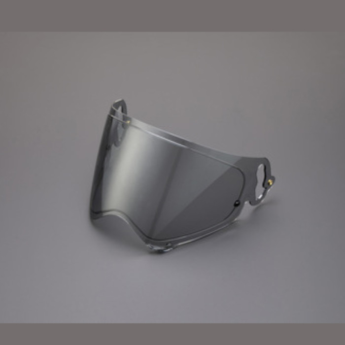 Daisy on the Ohoopee